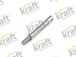 KRAFT AUTOMOTIVE 0592020