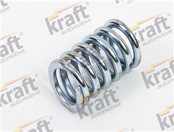 KRAFT AUTOMOTIVE 0592026