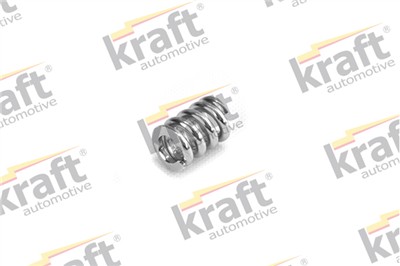 KRAFT AUTOMOTIVE 0593010 EAN: 5901159210287.