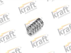 KRAFT AUTOMOTIVE 0594000
