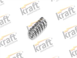KRAFT AUTOMOTIVE 0595005