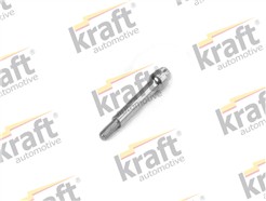 KRAFT AUTOMOTIVE 0595900