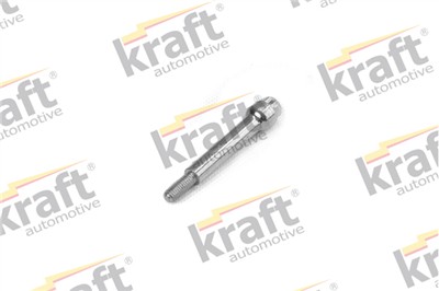 KRAFT AUTOMOTIVE 0595900 EAN: 5901159210270.