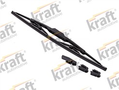 KRAFT AUTOMOTIVE K33