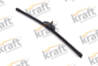 KRAFT AUTOMOTIVE K43P EAN: 5901159191265.