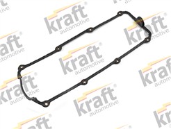 KRAFT AUTOMOTIVE 1120150