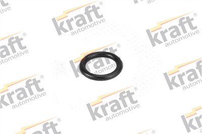 KRAFT AUTOMOTIVE 1121550 EAN: 5901159116527.