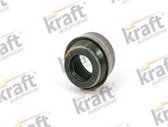 KRAFT AUTOMOTIVE 1130275