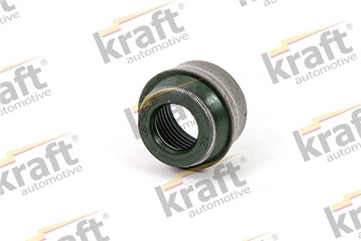 KRAFT AUTOMOTIVE 1130275 EAN: 5901159109581.