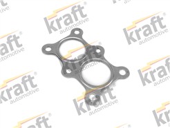 KRAFT AUTOMOTIVE 1130866