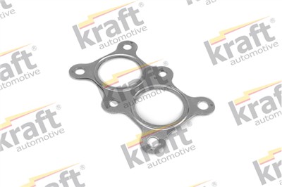 KRAFT AUTOMOTIVE 1130866 EAN: 5901159149778.