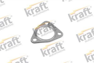 KRAFT AUTOMOTIVE 1133320 EAN: 5901159209151.