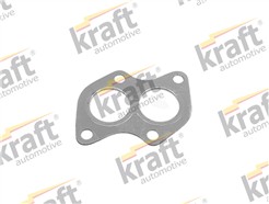 KRAFT AUTOMOTIVE 1136500