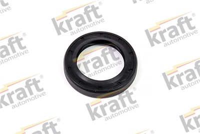 KRAFT AUTOMOTIVE 1150170 EAN: 5901159074469.