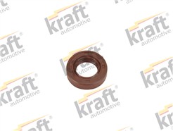 KRAFT AUTOMOTIVE 1151622