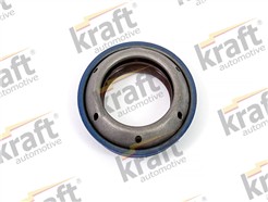 KRAFT AUTOMOTIVE 1151629