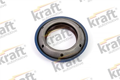 KRAFT AUTOMOTIVE 1151629 EAN: 5901159116916.
