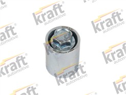 KRAFT AUTOMOTIVE 1220004