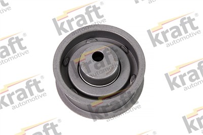 KRAFT AUTOMOTIVE 1220010 EAN: 5901159133036.