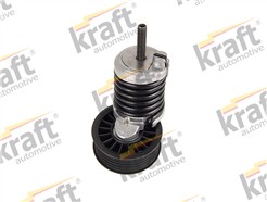 KRAFT AUTOMOTIVE 1220015