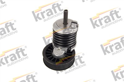 KRAFT AUTOMOTIVE 1220015 EAN: 5901159116985.