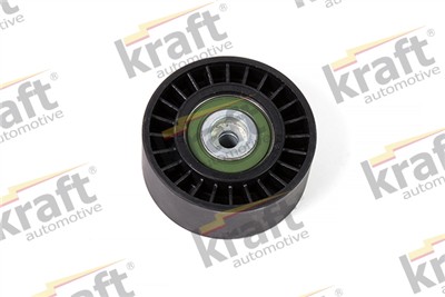 KRAFT AUTOMOTIVE 1220075 EAN: 5901159217910.