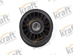 KRAFT AUTOMOTIVE 1220390