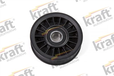 KRAFT AUTOMOTIVE 1220390 EAN: 5901159074834.