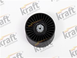 KRAFT AUTOMOTIVE 1220790