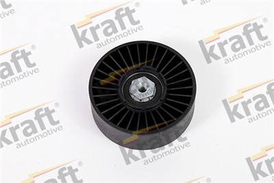 KRAFT AUTOMOTIVE 1220790 EAN: 5901159074889.