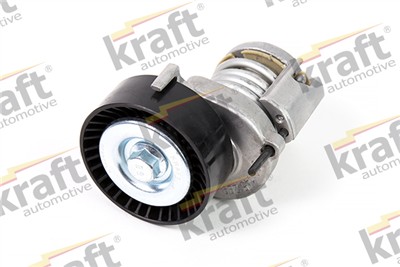 KRAFT AUTOMOTIVE 1220820 EAN: 5901159128957.
