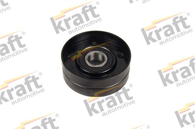 KRAFT AUTOMOTIVE 1220823 EAN: 5901159203296.