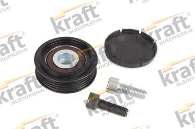 KRAFT AUTOMOTIVE 1220881 EAN: 5901159203364.