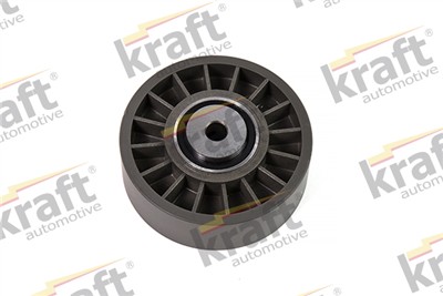 KRAFT AUTOMOTIVE 1221000 EAN: 5901159101356.