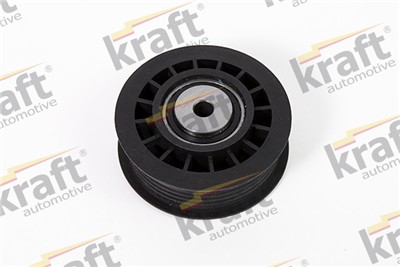 KRAFT AUTOMOTIVE 1221010 EAN: 5901159110839.