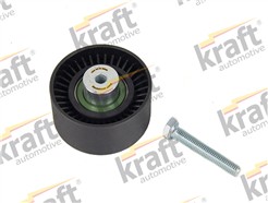 KRAFT AUTOMOTIVE 1221030