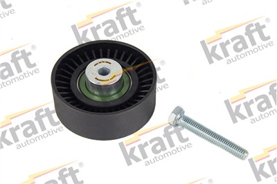 KRAFT AUTOMOTIVE 1221030 EAN: 5901159110853.