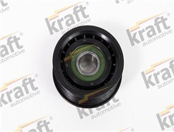 KRAFT AUTOMOTIVE 1221055