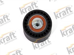 KRAFT AUTOMOTIVE 1221056