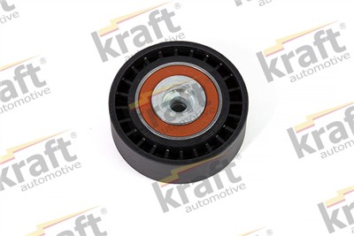 KRAFT AUTOMOTIVE 1221056 EAN: 5901159218214.