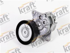 KRAFT AUTOMOTIVE 1221060