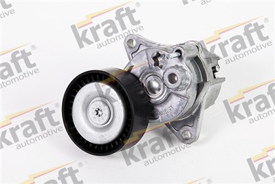 KRAFT AUTOMOTIVE 1221060 EAN: 5901159110877.