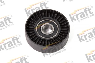 KRAFT AUTOMOTIVE 1221085 EAN: 5901159129015.