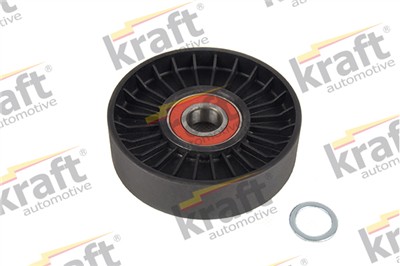 KRAFT AUTOMOTIVE 1221091 EAN: 5901159218276.