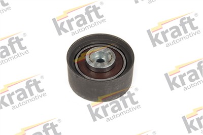 KRAFT AUTOMOTIVE 1221100 EAN: 5901159219532.