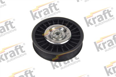 KRAFT AUTOMOTIVE 1221160 EAN: 5901159202756.