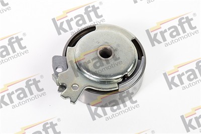 KRAFT AUTOMOTIVE 1221510 EAN: 5901159205122.