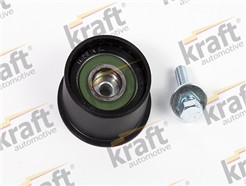 KRAFT AUTOMOTIVE 1221710