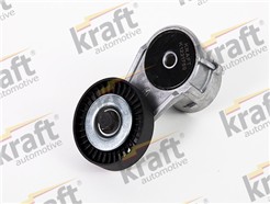 KRAFT AUTOMOTIVE 1221750