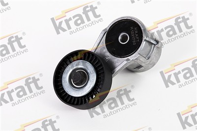 KRAFT AUTOMOTIVE 1221750 EAN: 5901159117050.
